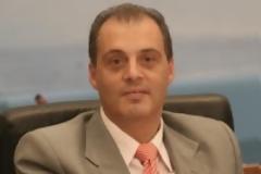 Βόμβα Βελόπουλου: «Δεν πιστεύω ότι θα γίνουν εκλογές»