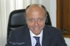 Δ.Βαρτζόπουλος: Να ισχύσουν στην Υγεία, οι νόμοι της Αγοράς