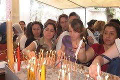 Καταγγελίες για διακρίσεις σε βάρος χριστιανών ορθόδοξων