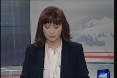Τρέλα με κορδέλα...