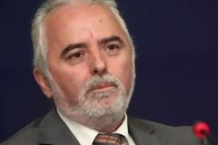 Aυτό μάλιστα...