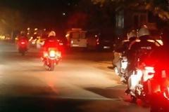 Θύμα ληστείας 77χρονος στο Ρέθυμνο-Του άρπαξαν 8.000 ευρώ και εξαφανίστηκαν