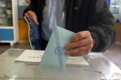 «Τα δύσκολα δεν έχουν περάσει»