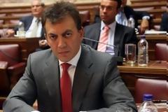 Υποσχέσεις ΝΔ για κατάργηση του χαρατσιού