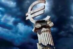 Τέρμα το ευρώ για την Ελλάδα. Ετοιμαστείτε για διπλό νόμισμα