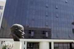 ΚΚΕ: Συσπείρωση για προστασία των ανέργων και των οικογενειών τους
