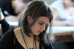 Περίπου 6.000 λιγότεροι οι υποψήφιοι στις φετινές πανελλαδικές