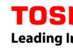 Η Toshiba παρουσιάζει για πρώτη φορά στην Ελλάδα το 3D χωρίς γυαλιά