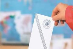 Οι δημοσκοπήσεις σας προβληματίζουν; Εμένα πολύ!