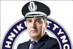 Η Πράξη του Μιχάλη που έγινε τροπολογία...