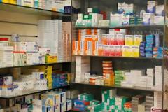 ΕΟΠΠΥ: Αναμενόμενες οι δυσκολίες στο νέο σύστημα συνταγογράφησης