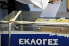 Λάθος οι πρόωρες εκλογές!