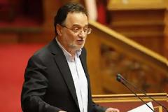 «Να αντιδράσει η Αθήνα στις προκλήσεις του Γερμανού υπ.Εξ»