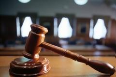 Αλλάζει το καθεστώς στα συναινετικά διαζύγια