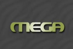 Αδειάζει το αθλητικό του MEGA!