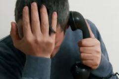 Επιτέλους τέλος στην ασυδοσία των εισπρακτικών από σήμερα. Αναλυτικά τα δικαιώματα των οφειλετών