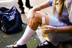 14χρονη έχασε τη ζωή της μετά από κατανάλωση δύο τονωτικών ποτών