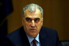 «Ανοιχτό» το θέμα της επιστροφής αρχαιοτήτων που αφαιρέθηκαν στην Κατοχή