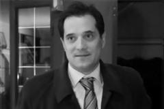 ΘΑ ΚΑΝΟΥΜΕ ΑΠΟΠΑΣΟΚΟΠΟΙΗΣΗ ΤΟΥ ΚΡΑΤΟΥΣ...!