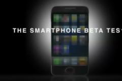 The Smartphone Beta Test: Η νέα επιθετική καμπάνια της Nokia για τη προώθηση του Lumia 900 [video]