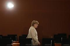 GRECO: Η Γερμανία δεν εφαρμόζει τα στάνταρτ για διαφάνεια
