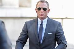 Ο James Bond στην… Ολυμπιάδα
