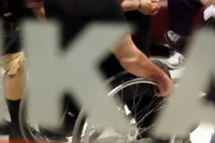 Tο ΙΚΑ προχωρεί σε δανεισμό 244 εκατ. ευρώ