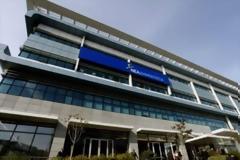 ΝΔ: Σιγά μην κάνουνε 4 ντιμπέιτ με τον Βενιζέλο!