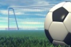 VIDEO: Ball boy αποκρούει την μπάλα πάνω στην γραμμή του τέρματος!