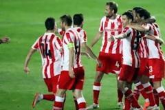 Οι 39 λόγοι της κούπας! (pics & vids)