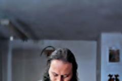 Οι κατασκευαστές...