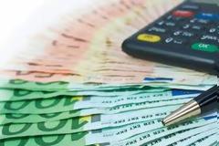 Αναγνώστης αναρωτιέται γιατί τα ασφαλιστικά ταμεία είναι ιδιωτικός τομέας