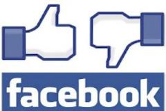 Τι θα γίνει αν δεν μπει στο Facebook για μια βδομάδα ένας άντρας και τι αν δεν μπει μια γυναίκα;