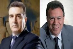 Ζήσε, Μάη μου, να φας τριφύλλι!