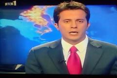 Δεκάλεπτες στάσεις εργασίας στο ΡΙΚ