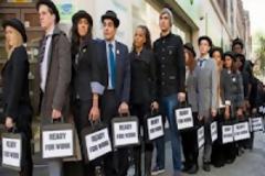 Ξεπέρασαν τα 17 εκατομμύρια οι άνεργοι στην Ευρωζώνη