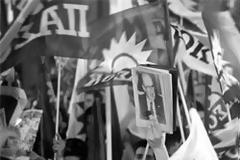 ΘΑ ΠΛΗΡΩΘΟΥΝ ΟΙ ...ΑΠΛΗΡΩΤΟΙ ΥΠΑΛΛΗΛΟΙ ΤΩΝ ΚΟΜΜΑΤΩΝ!