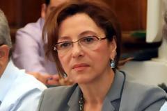 Τι έχετε να πείτε κυρία Γιαννακά; Ήσασταν εκ των εισηγητών του PSI