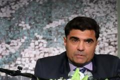 «Δυστυχώς, επιβεβαιώθηκα πλήρως»