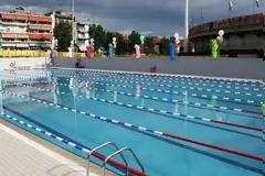 Απάντηση από την Αντιδήμαρχο Νεότητας, Αθλητισμού και Εθελοντών σε καταγγελία αναγνώστη για το Δημοτικό Κολυμβητήριο Τούμπας