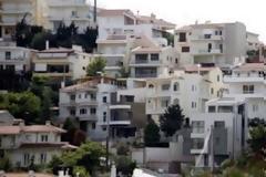 Εγκύκλιος για την καταγραφή και αξιοποίηση των ακινήτων στους ΟΤΑ