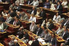 Προσπαθούν να σταματήσουν τις ρουσφετολογικές τροπολογίες!9.html#.T3nFL89CKdo.email