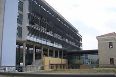 Χαμός στα Δικαστήρια Τρικάλων με «πρωταγωνιστή» τον Δήμαρχο Τρικκαίων να απειλεί δημότες με... αντίποινα