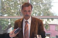 Κατηγορούμενος για κλοπή υλικών αξίας 10 ευρώ, ο πρώην Δήμαρχος Πρέβεζας!