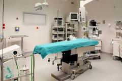 Χαλκίδα: Ξεψύχησε 42χρονη μάνα τριών παιδιών