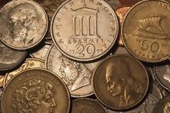 Γύρισε στη δραχμή χωριό στις Σέρρες!