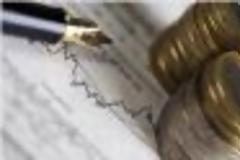 Μάζεψαν το έλλειμμα του 2011 κάτω από το 9% του ΑΕΠ