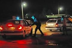 Εξαρθρώθηκε σπείρα που έκλεβε αυτοκίνητα