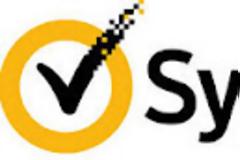 H Symantec βοηθά στη ρύθμιση της ανεξέλεγκτης αύξησης δεδομένων