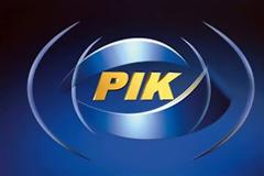 Απλήρωτοι το Μάρτιο οι εργαζόμενοι του ΡΙΚ